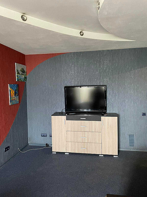 2кімн кв 50 кв м Гв. Широнінців (403458) Харьков - изображение 5