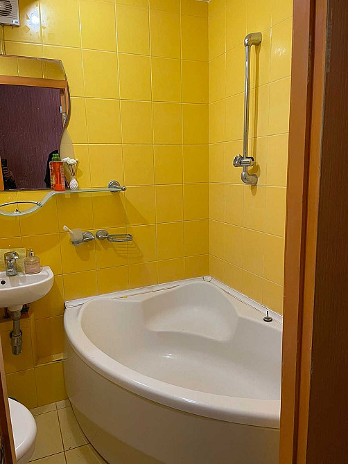 2кімн кв 50 кв м Гв. Широнінців (403458) Харьков - изображение 1