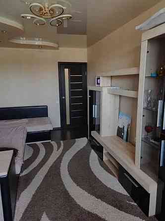 Продам 3 к. квартиру Салтовка. (403544) Харьков