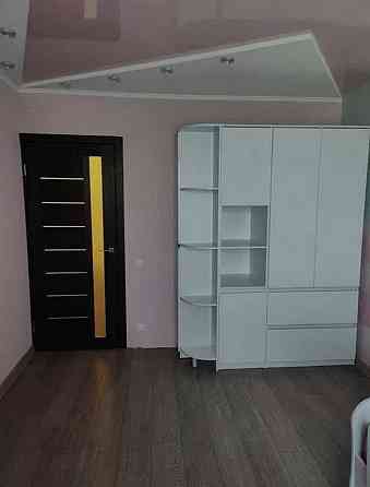 Продам 3 к. квартиру Салтовка. (403544) Харьков