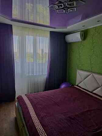 Продам 3 к. квартиру Салтовка. (403544) Харьков