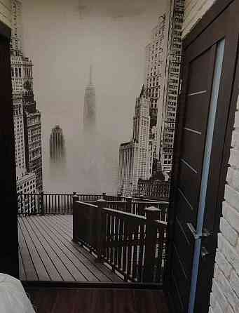 Продам 3 к. квартиру Салтовка. (403544) Харьков