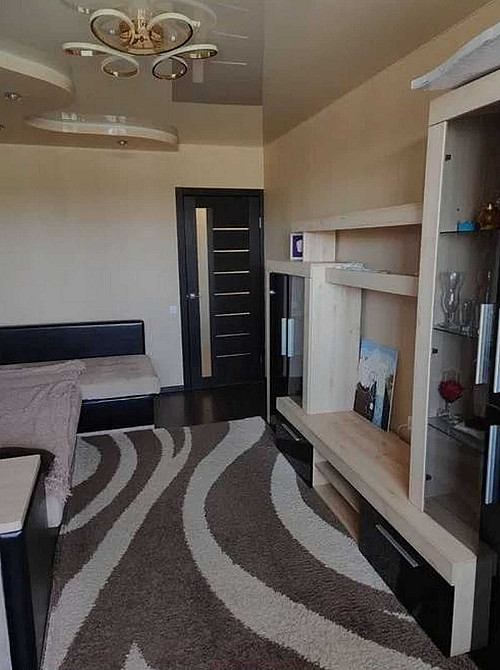 Продам 3 к. квартиру Салтовка. (403544) Харьков - изображение 5