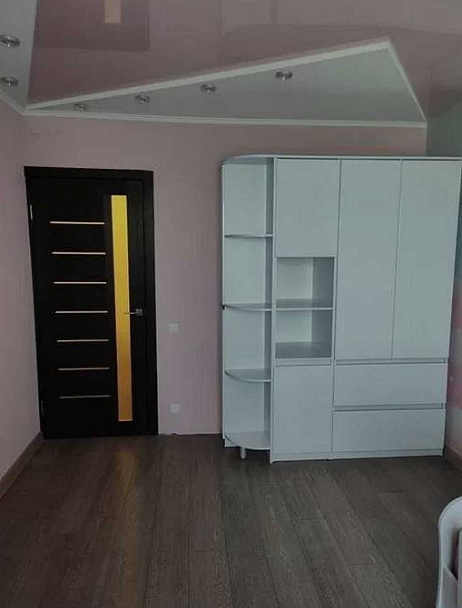 Продам 3 к. квартиру Салтовка. (403544) Харьков - изображение 4