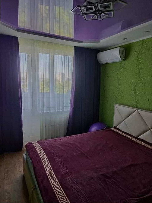 Продам 3 к. квартиру Салтовка. (403544) Харьков - изображение 6