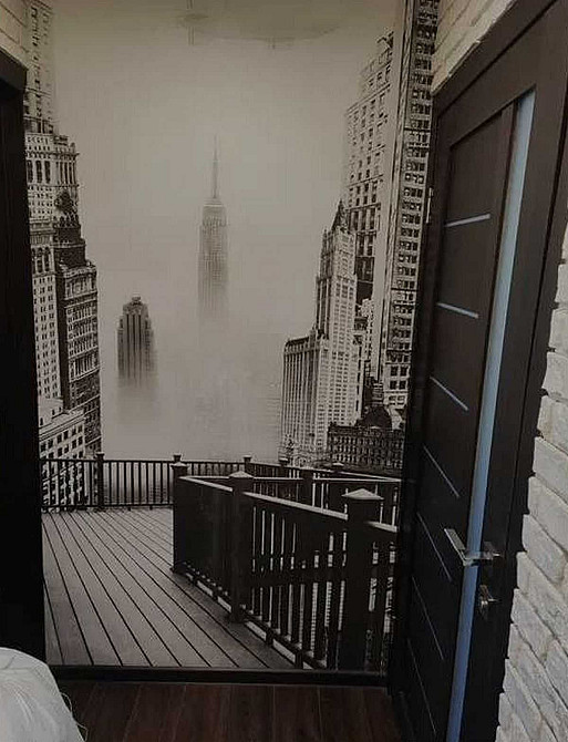 Продам 3 к. квартиру Салтовка. (403544) Харьков - изображение 1