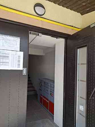 Дворівнева квартира в м. Ірпінь СУПЕР ПРОПОЗИЦІЯ! Ирпень