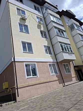 Дворівнева квартира в м. Ірпінь СУПЕР ПРОПОЗИЦІЯ! Ирпень