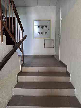 Дворівнева квартира в м. Ірпінь СУПЕР ПРОПОЗИЦІЯ! Ирпень