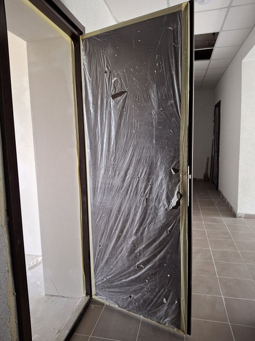 Дворівнева квартира в м. Ірпінь СУПЕР ПРОПОЗИЦІЯ! Ирпень - изображение 7