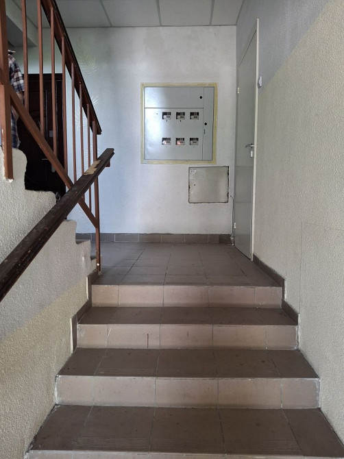 Дворівнева квартира в м. Ірпінь СУПЕР ПРОПОЗИЦІЯ! Ирпень - изображение 6