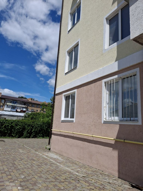 Дворівнева квартира в м. Ірпінь СУПЕР ПРОПОЗИЦІЯ! Ирпень - изображение 4