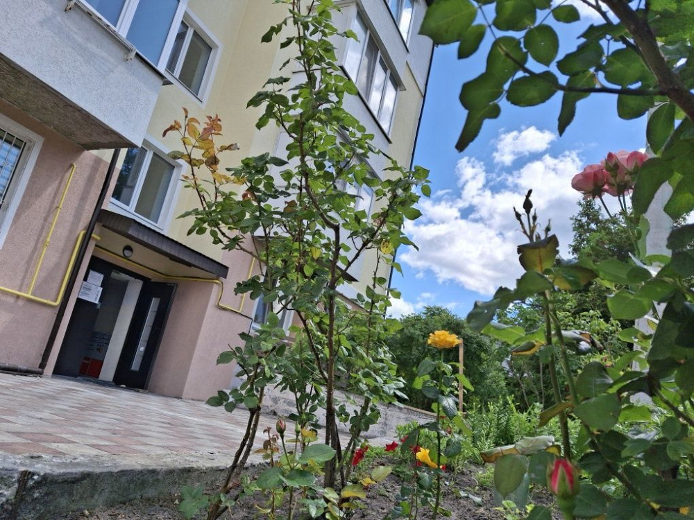 Дворівнева квартира в м. Ірпінь СУПЕР ПРОПОЗИЦІЯ! Ирпень - изображение 3