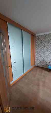 ЕЛ-1029 Продам 3к квартиру на Северной Салтовке Северная 3 Харьков