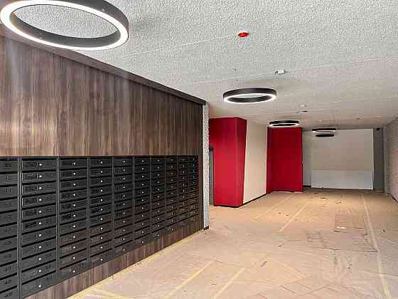 РОЗТЕРМІНУВАННЯ 2 РОКИ Манхетен ап благо центр озеро парк Івано-Франківськ