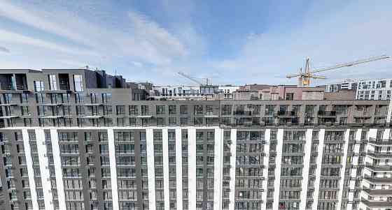 РОЗТЕРМІНУВАННЯ 2 РОКИ Манхетен ап благо центр озеро парк Івано-Франківськ