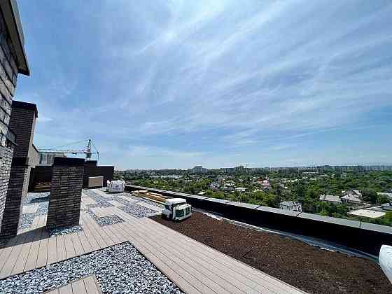 РОЗТЕРМІНУВАННЯ 2 РОКИ Манхетен ап благо центр озеро парк Івано-Франківськ