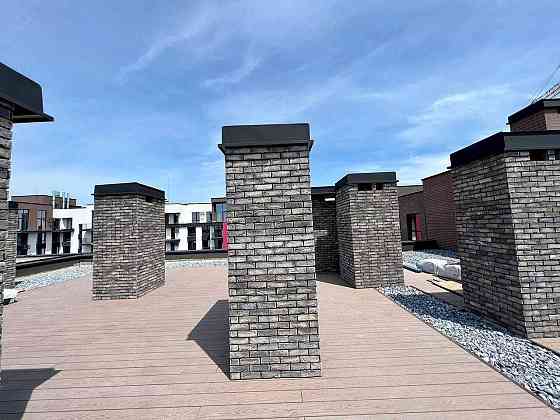 РОЗТЕРМІНУВАННЯ 2 РОКИ Манхетен ап благо центр озеро парк Івано-Франківськ