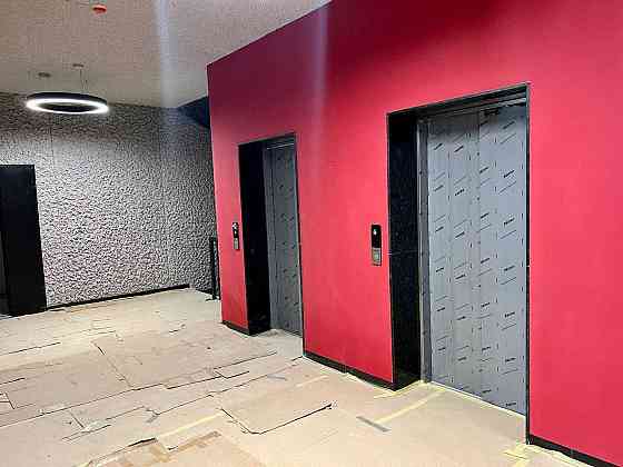 РОЗТЕРМІНУВАННЯ 2 РОКИ Манхетен ап благо центр озеро парк Івано-Франківськ