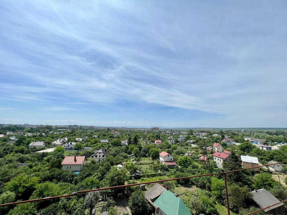 РОЗТЕРМІНУВАННЯ 2 РОКИ Манхетен ап благо центр озеро парк Івано-Франківськ - зображення 7