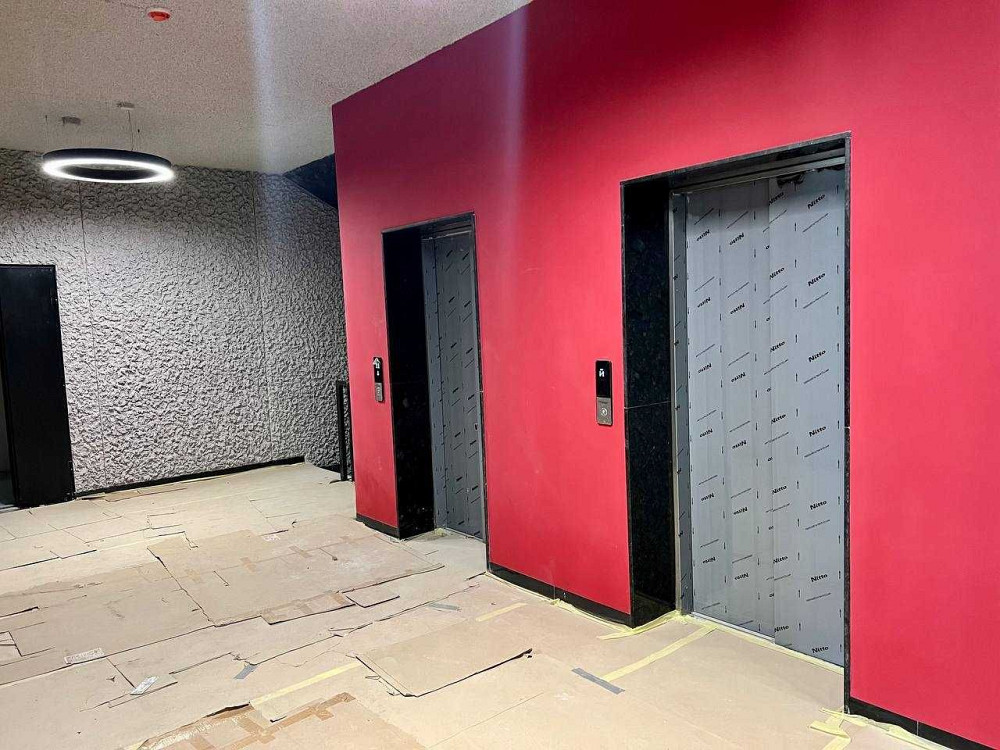 РОЗТЕРМІНУВАННЯ 2 РОКИ Манхетен ап благо центр озеро парк Івано-Франківськ - зображення 4