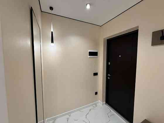 Продаж квартири по вул.Київська Тернополь