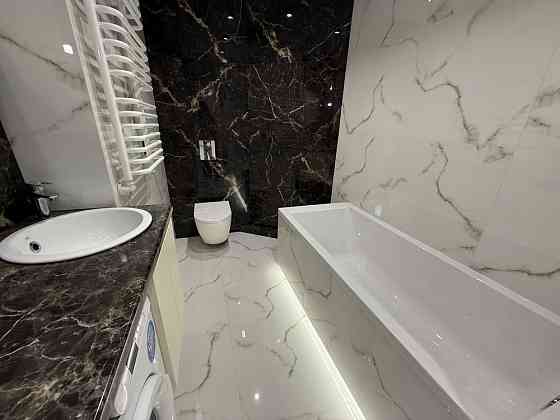 Продаж квартири по вул.Київська Тернополь