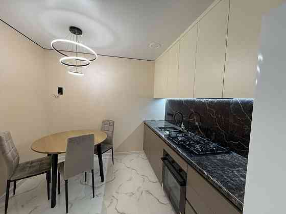 Продаж квартири по вул.Київська Тернополь