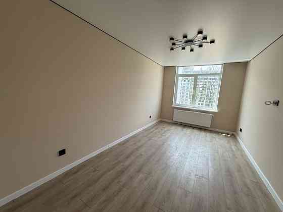 Продаж квартири по вул.Київська Тернополь