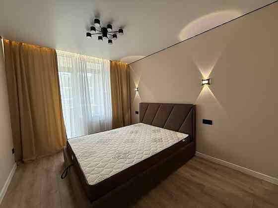 Продаж квартири по вул.Київська Тернополь