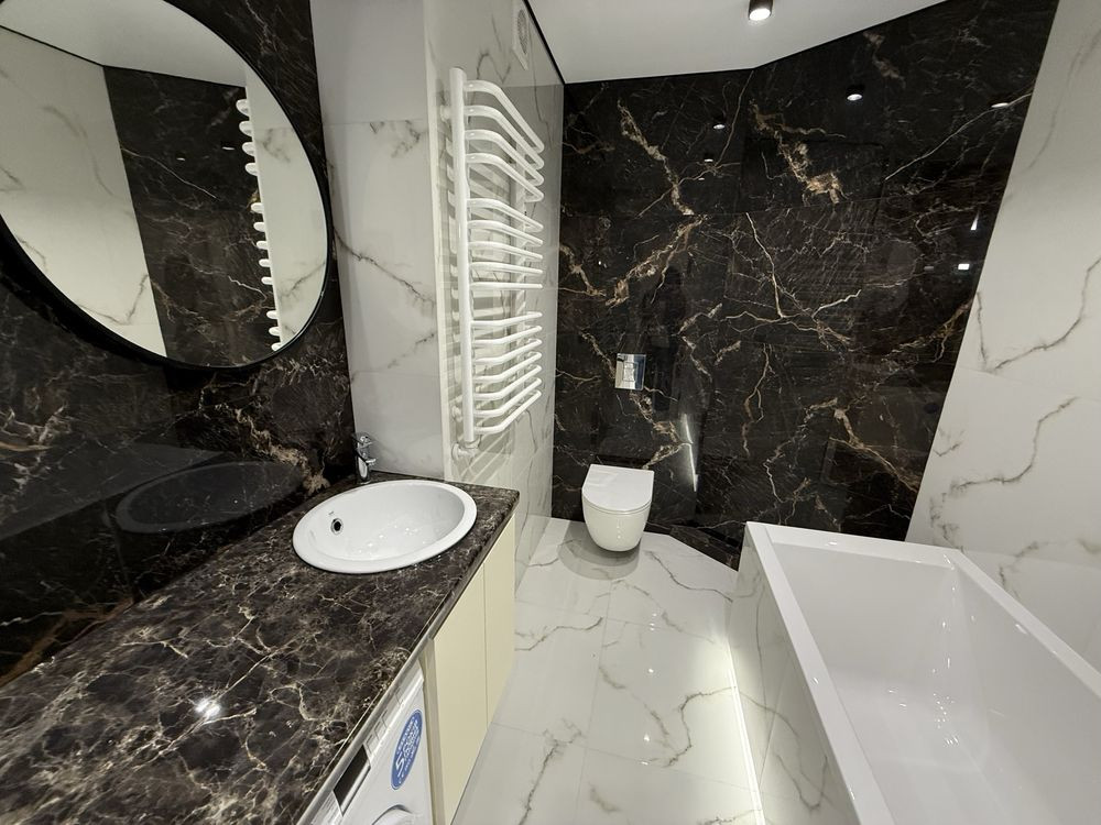 Продаж квартири по вул.Київська Тернопіль - зображення 7