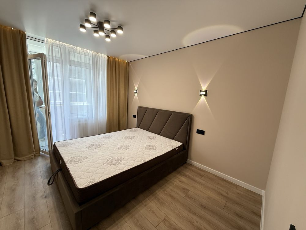 Продаж квартири по вул.Київська Тернопіль - зображення 1