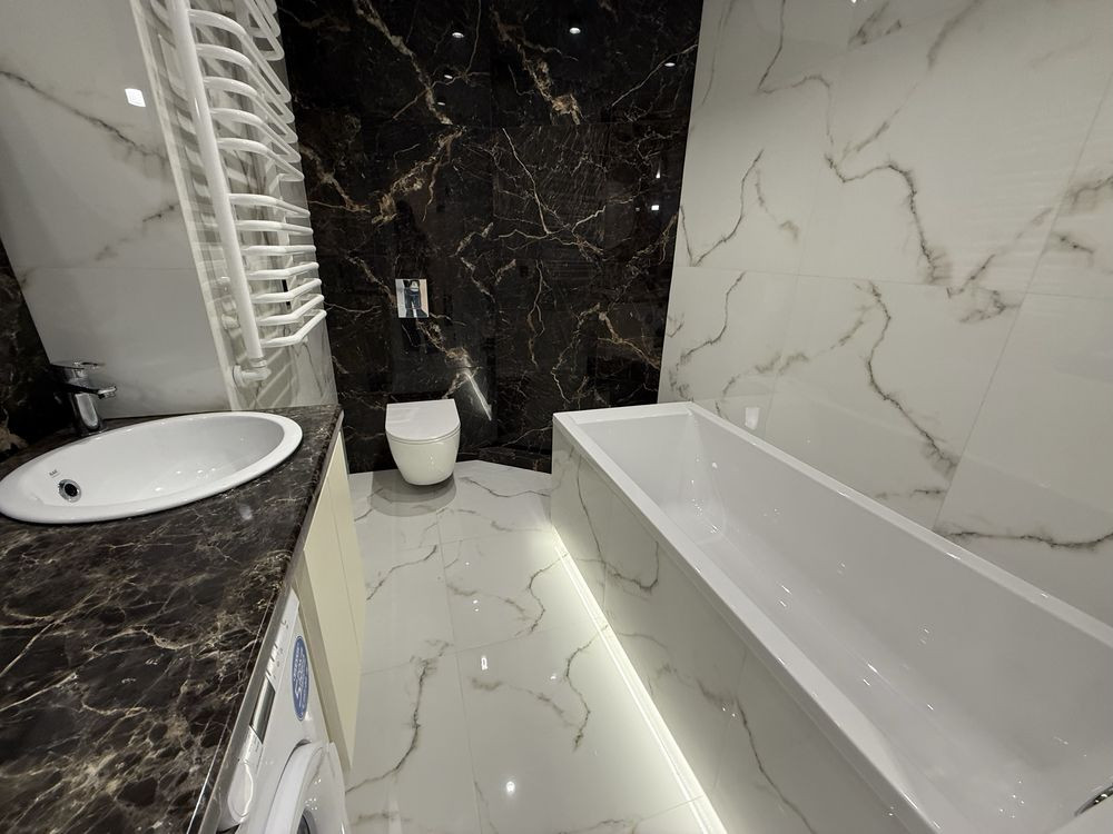 Продаж квартири по вул.Київська Тернопіль - зображення 6