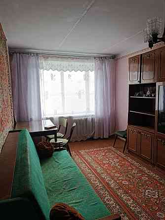 Продається квартира в м. Борислав. Стебник