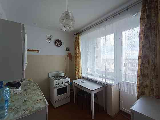 Продається квартира в м. Борислав. Стебник