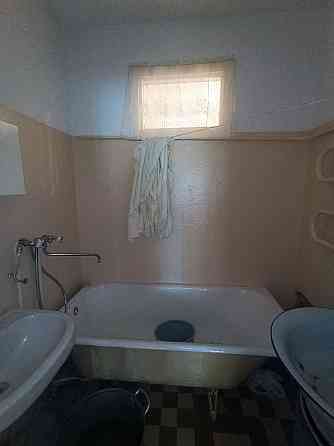 Продається квартира в м. Борислав. Стебник