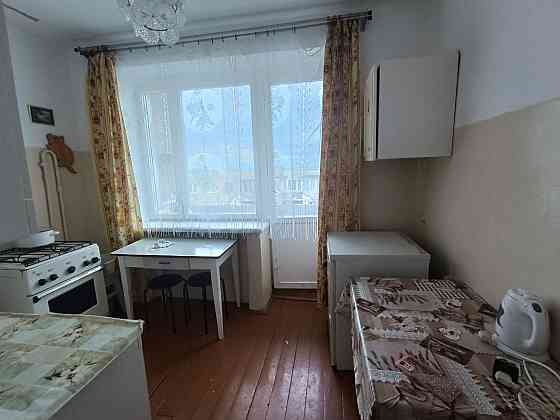 Продається квартира в м. Борислав. Стебник