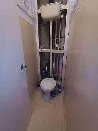 Продається квартира в м. Борислав. Стебник