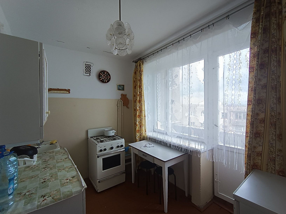 Продається квартира в м. Борислав. Стебник - зображення 2