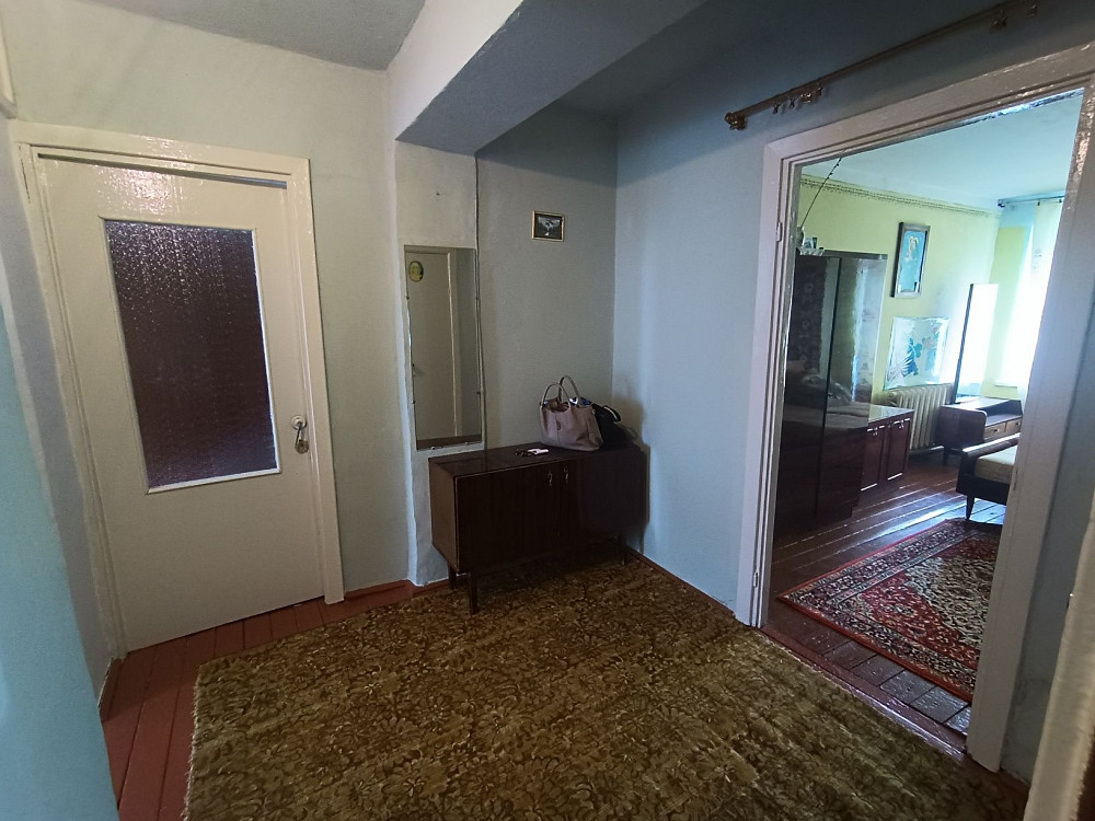 Продається квартира в м. Борислав. Стебник - зображення 5