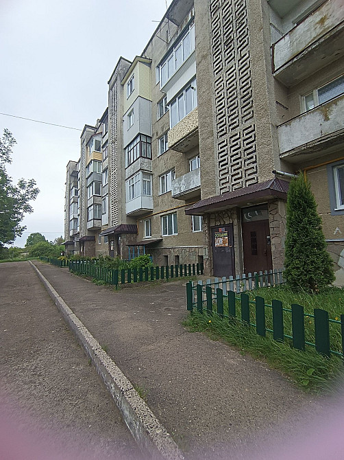 Продається квартира в м. Борислав. Стебник - зображення 8