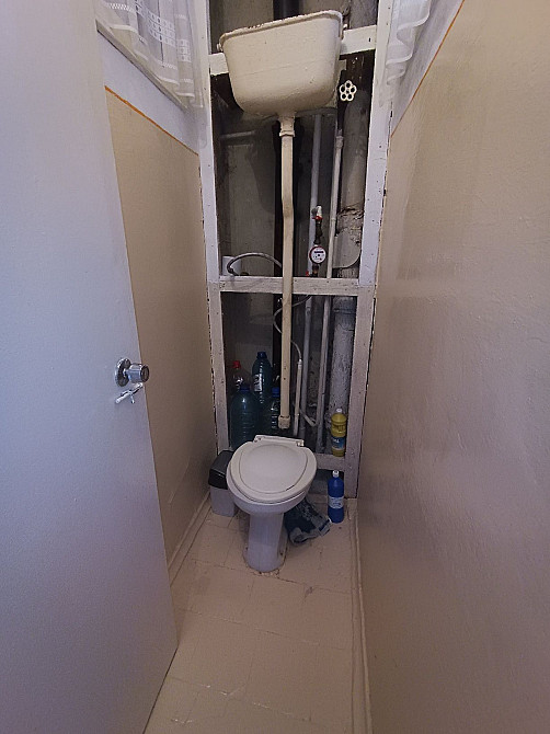 Продається квартира в м. Борислав. Стебник - зображення 4