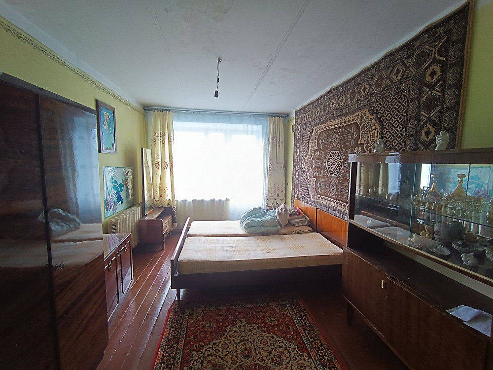 Продається квартира в м. Борислав. Стебник - зображення 7