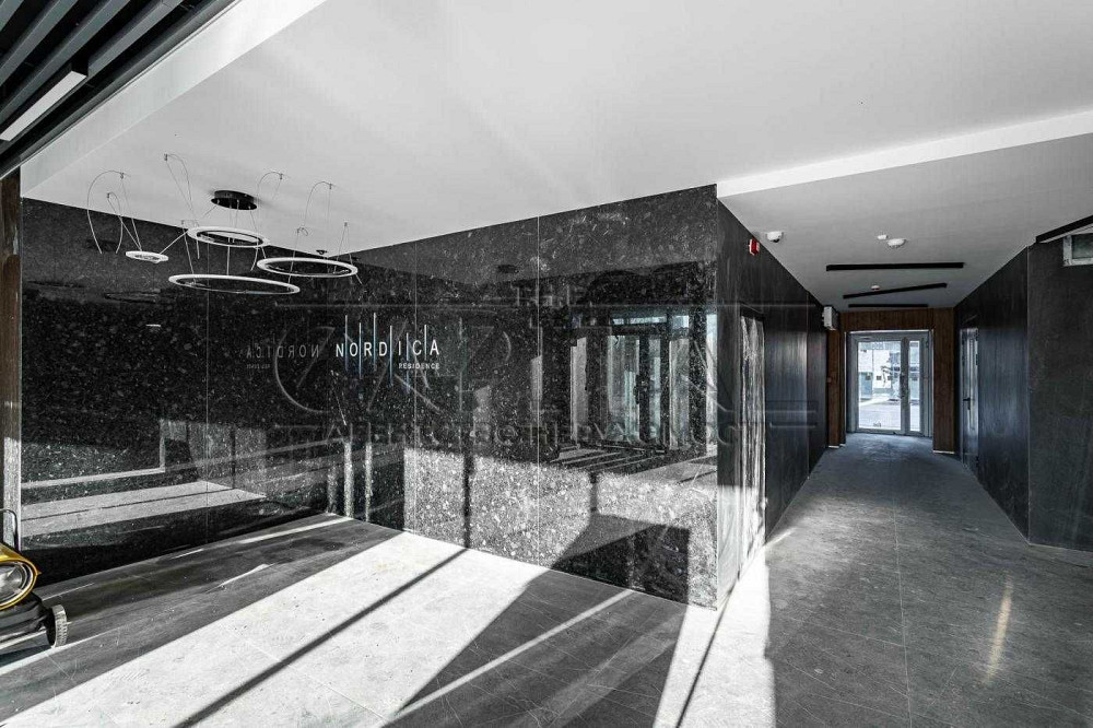 Лучшая цена на печерске! Дом сдан! Гибкая планировка! Территория липок Київ - зображення 8