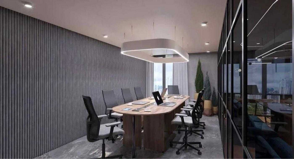 Лучшая цена на печерске! Дом сдан! Гибкая планировка! Территория липок Київ - зображення 4