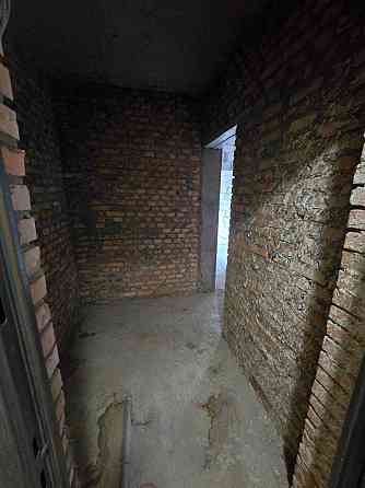 Квартира з террасою навпроти центрального парка Ирпень