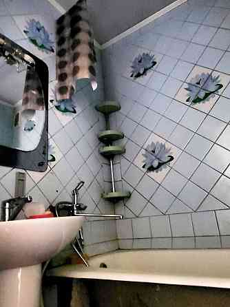 Продам 2 ком. улучшенку на Салтовке, с/м КЛАСС. (403553) Харьков