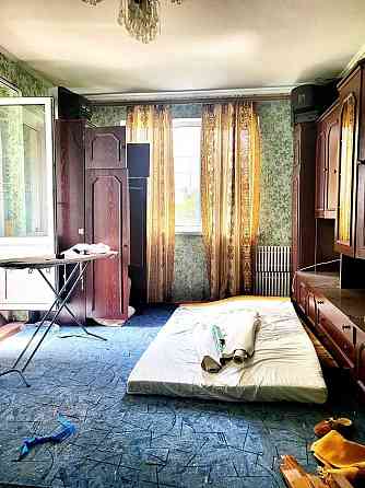 Продам 2 ком. улучшенку на Салтовке, с/м КЛАСС. (403553) Харьков