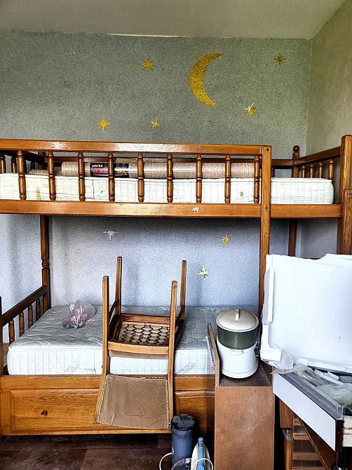 Продам 2 ком. улучшенку на Салтовке, с/м КЛАСС. (403553) Харьков - изображение 3