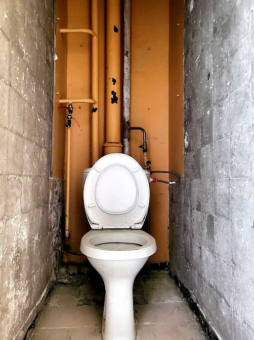 Продам 2 ком. улучшенку на Салтовке, с/м КЛАСС. (403553) Харьков - изображение 6